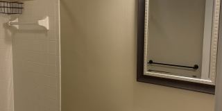 5232 Bamburg Ct Gallery 13