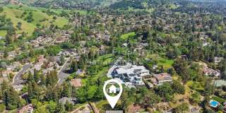Luxury Renovated Livorna Estates Home | SRVUSD Schools | Mt. Diablo Views- 4 bd/3.5 Ba Single-Family House in Walnut Creek available for Lease! Luxury Renovated Livorna Estates Home | SRVUSD Schools | Mt. Diablo Views- 4 bd/3.5 Ba Single-Family House in Walnut Creek available for Lease! Gallery 7