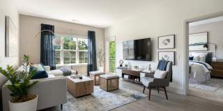 The Birch at 51 Washington St Gallery 7