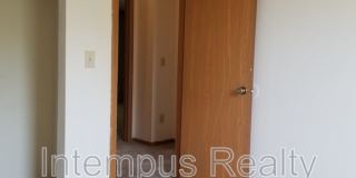 5903 Brookmont Dr Gallery 18
