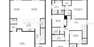 3876 CRAWLEY DOWN LOOP Gallery 6