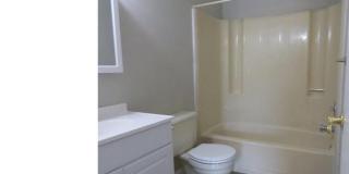 808 BRITTON PLACE Gallery 18