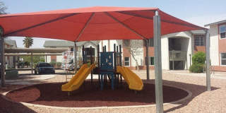 Mission Vista Gallery 17