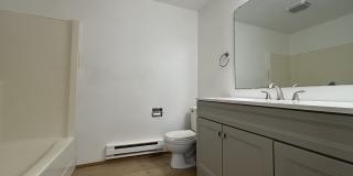 2638 Cascade Trail Unit A Gallery 10