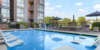 Alloy Sunnyside Gallery 45