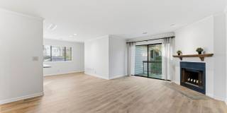 56 Finch Trail Northeast - 1 Gallery 19