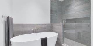 Rates Vary: $9,995 - $22,495 Gallery 15