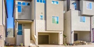 15851 Wenzel Court Gallery 1