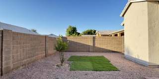 22366 N 68TH Drive 22366 N 68TH Drive Gallery 29