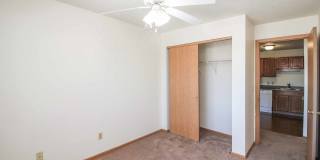 Tralee Terrace Apartments Gallery 20