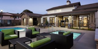 Avalon San Dimas Gallery 44