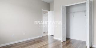5580 Mercado Drive Gallery 17