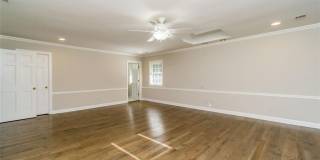 565 RIVER CHASE Point Gallery 17
