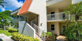 3175 NE 48TH Court Gallery 1