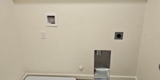 New Construction! Gallery 7