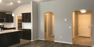 12940 NW 4th Terrace Gallery 7