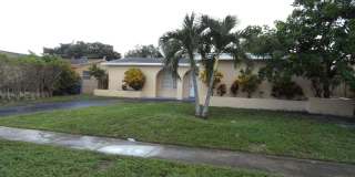 9100 NW 26th Place, Sunrise, FL 33322 Gallery 9