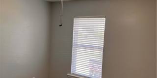 10353 Canal Brook Lane Gallery 15