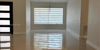 16209 Northwest 15th Street Gallery 3