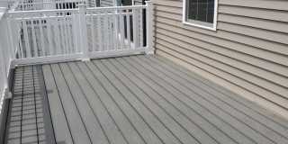 1730 ATLAS Drive Gallery 6