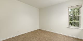 420 MILL Street Gallery 10