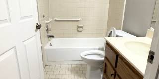 4877 Gadwall Drive West Gallery 14
