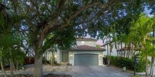 6425 Southwest 164th Avenue Gallery 1