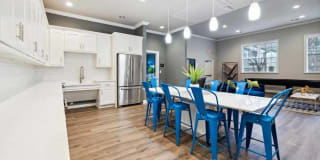 Highpointe Estates Gallery 46