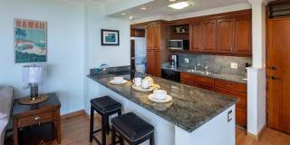 2600 Pualani Way Gallery 1