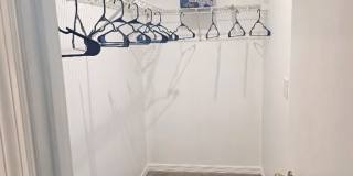 Charming 1-bedroom, 1-bath second-floor condo available NOW! Gallery 11