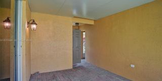 2057 SE Avon Park Dr Gallery 36