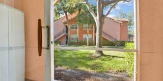 3143 Clint Moore Road 105, Boca Raton, FL 33496 Gallery 15