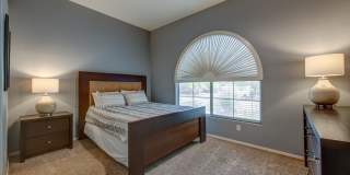 16449 N 103rd Place Gallery 20