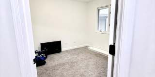 9418 Erie Street Gallery 9