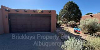 2 Cochiti Trail Gallery 1