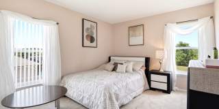 824 Lake Biscayne Way Gallery 18