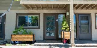 Sun Valley Townhome Steps from Skiing, Hiking, and Biking Trails Gallery 1