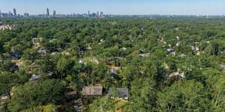 342 Mathews Avenue NE Gallery 31