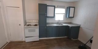 4 bed, 1 bath bungalow NOW AVAILABLE! Gallery 12