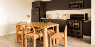 Flow Fort Lauderdale Flow Fort Lauderdale Gallery 4