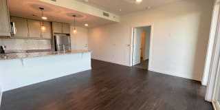 Lakeview Green Gallery 26