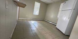 68 N Shirley St Gallery 10