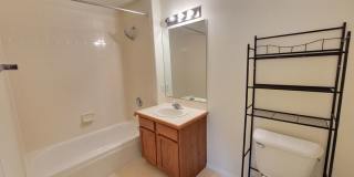 3650 Strawberry Fields Grove Unit G Gallery 1