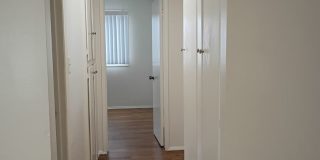 BSM Management Gallery 13