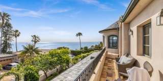 31512 Bluff Gallery 39