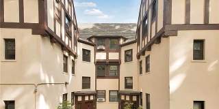 64 Kensington Rd Apt 2D Gallery 1