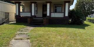 16125 Lorain Avenue Gallery 1