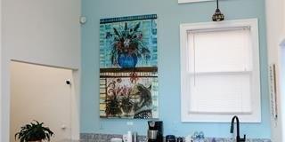627 OPELOUSAS Avenue Gallery 9