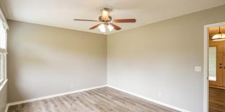 127 Evergreen Circle Gallery 5