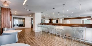 Windsor at Hopkinton Gallery 37